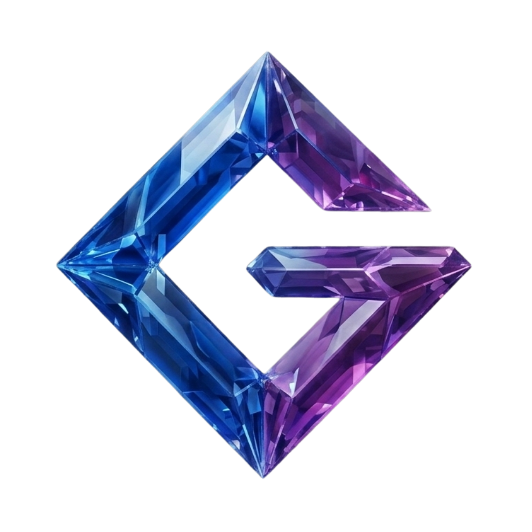 GEMSLY Logo